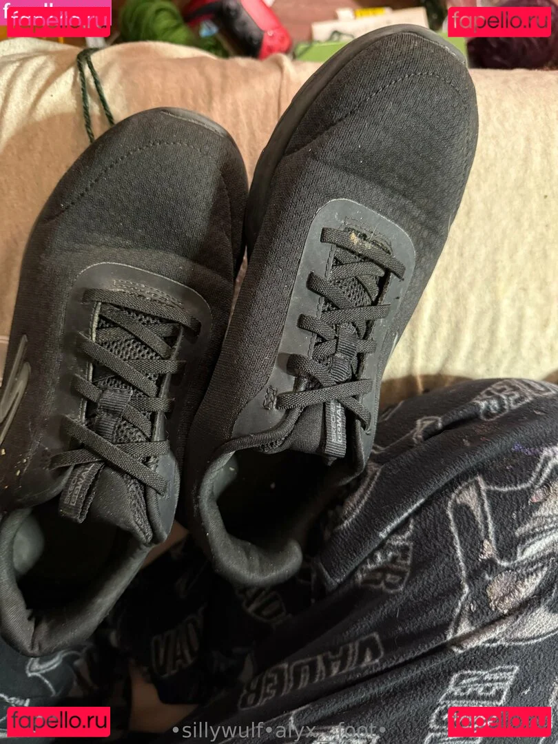 tinykittie Onlyfans Photo Gallery 