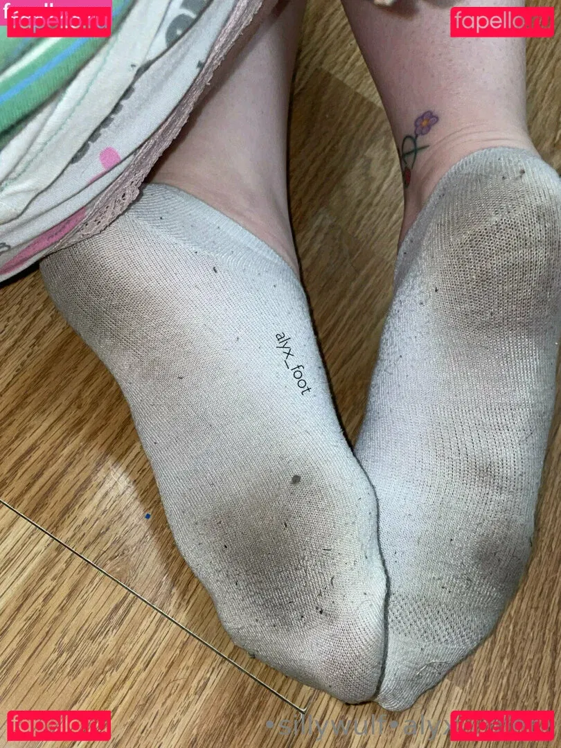 tinykittie Onlyfans Photo Gallery 