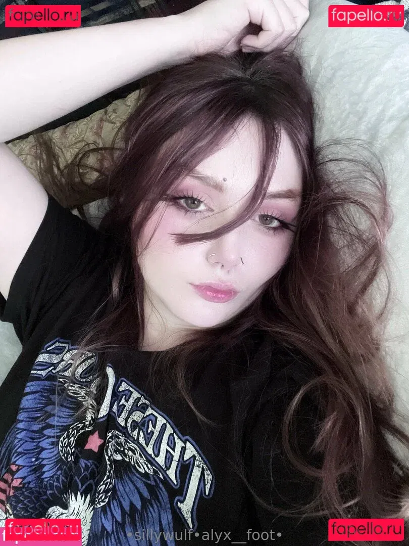 tinykittie Onlyfans Photo Gallery 