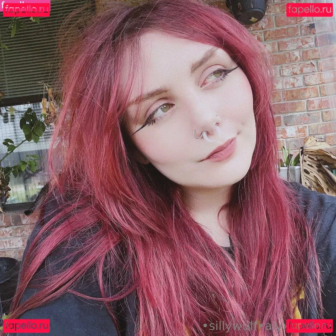 tinykittie Onlyfans Photo Gallery 