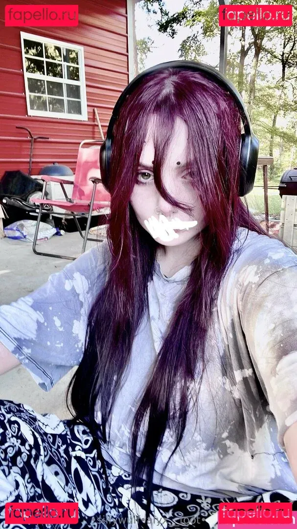 tinykittie Onlyfans Photo Gallery 