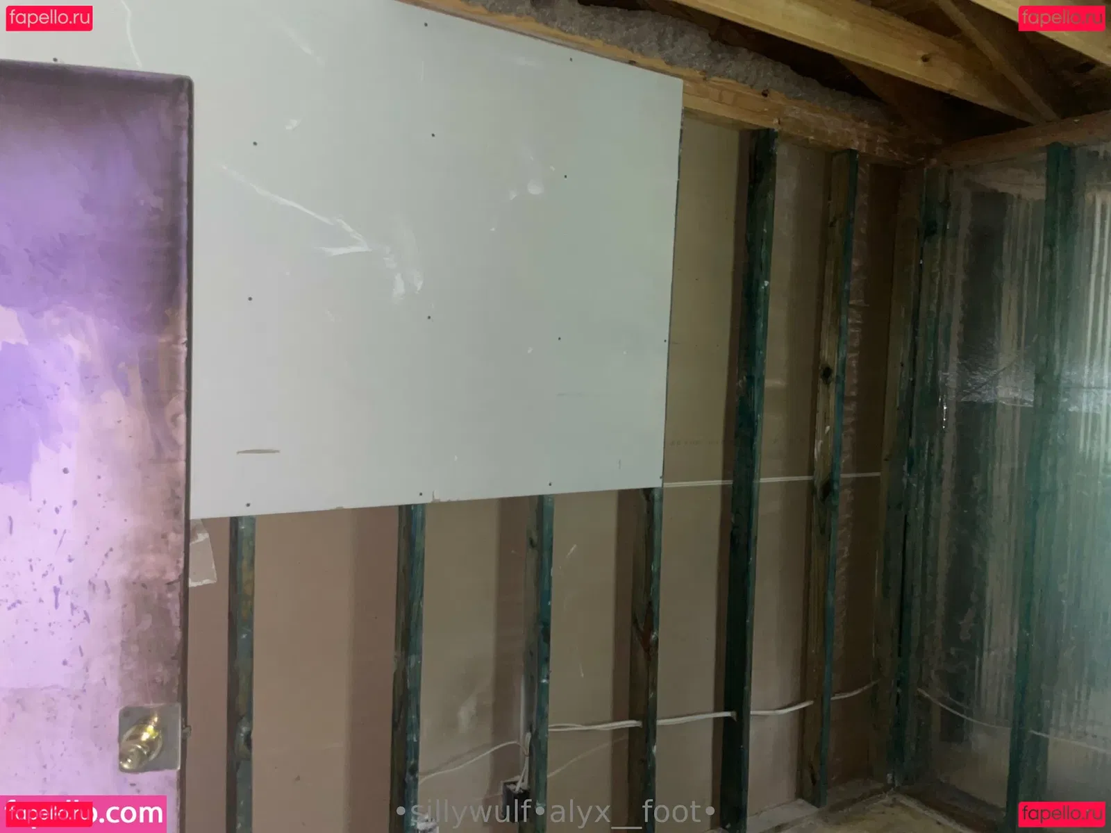 tinykittie Onlyfans Photo Gallery 