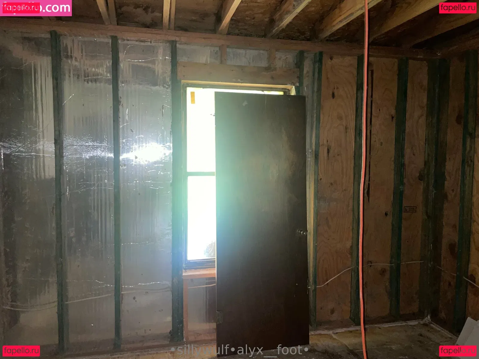 tinykittie Onlyfans Photo Gallery 