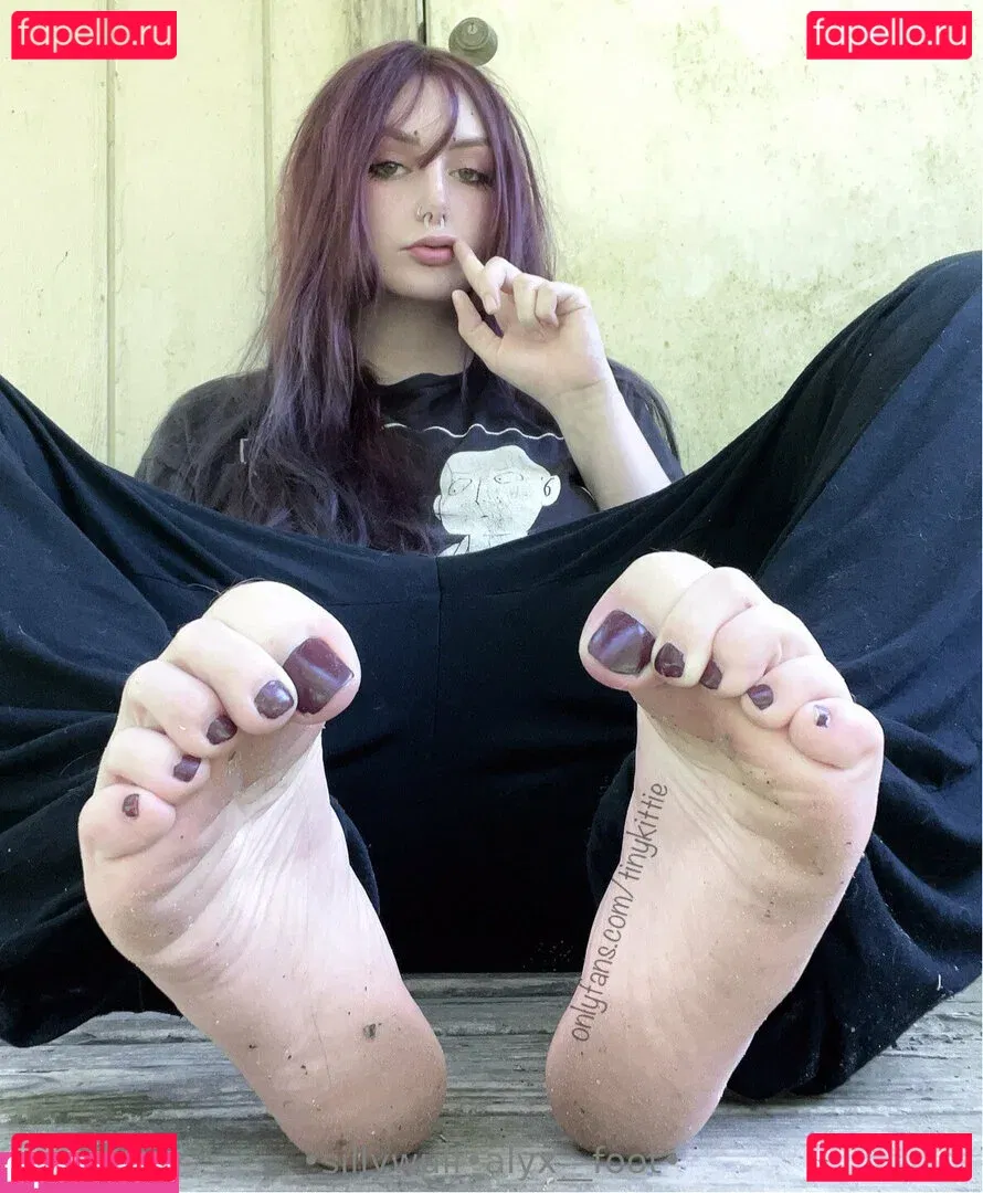 tinykittie Onlyfans Photo Gallery 