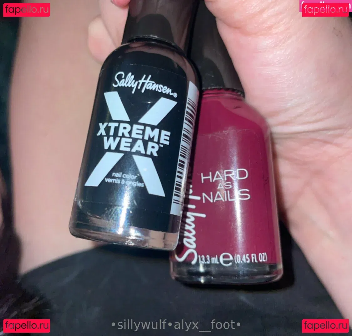 tinykittie Onlyfans Photo Gallery 