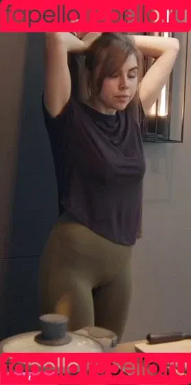 Danucd Onlyfans Photo Gallery 