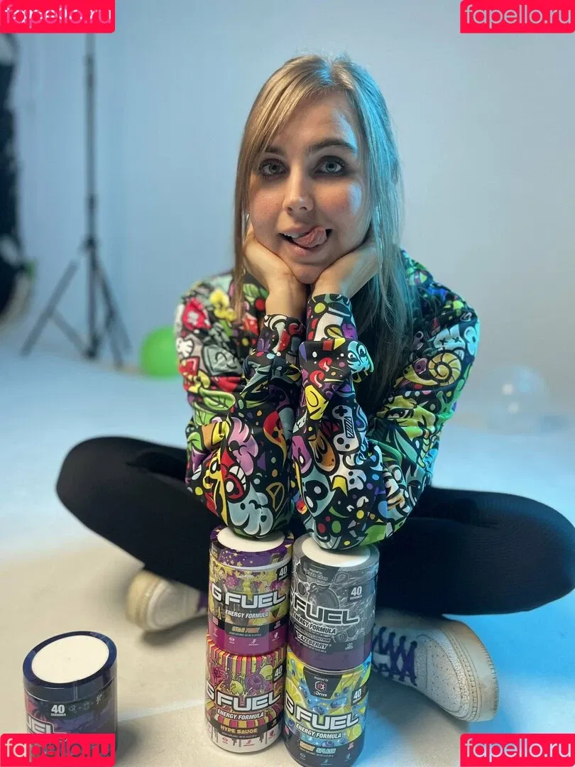 Danucd Onlyfans Photo Gallery 