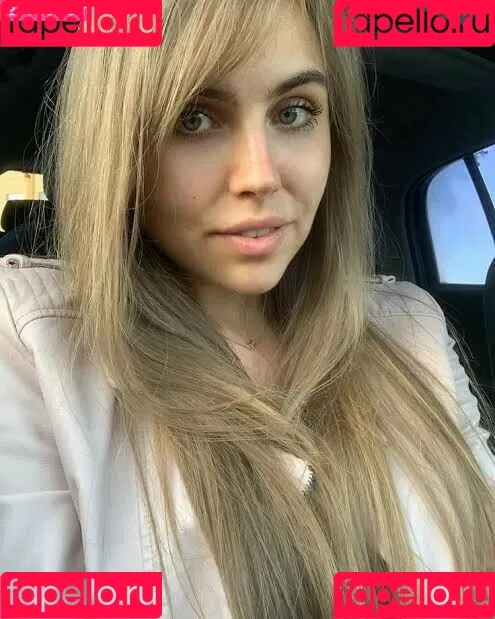 Danucd Onlyfans Photo Gallery 
