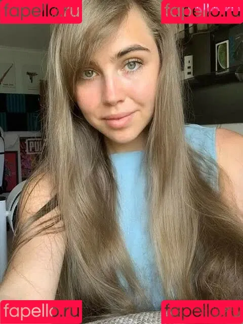 Danucd Onlyfans Photo Gallery 