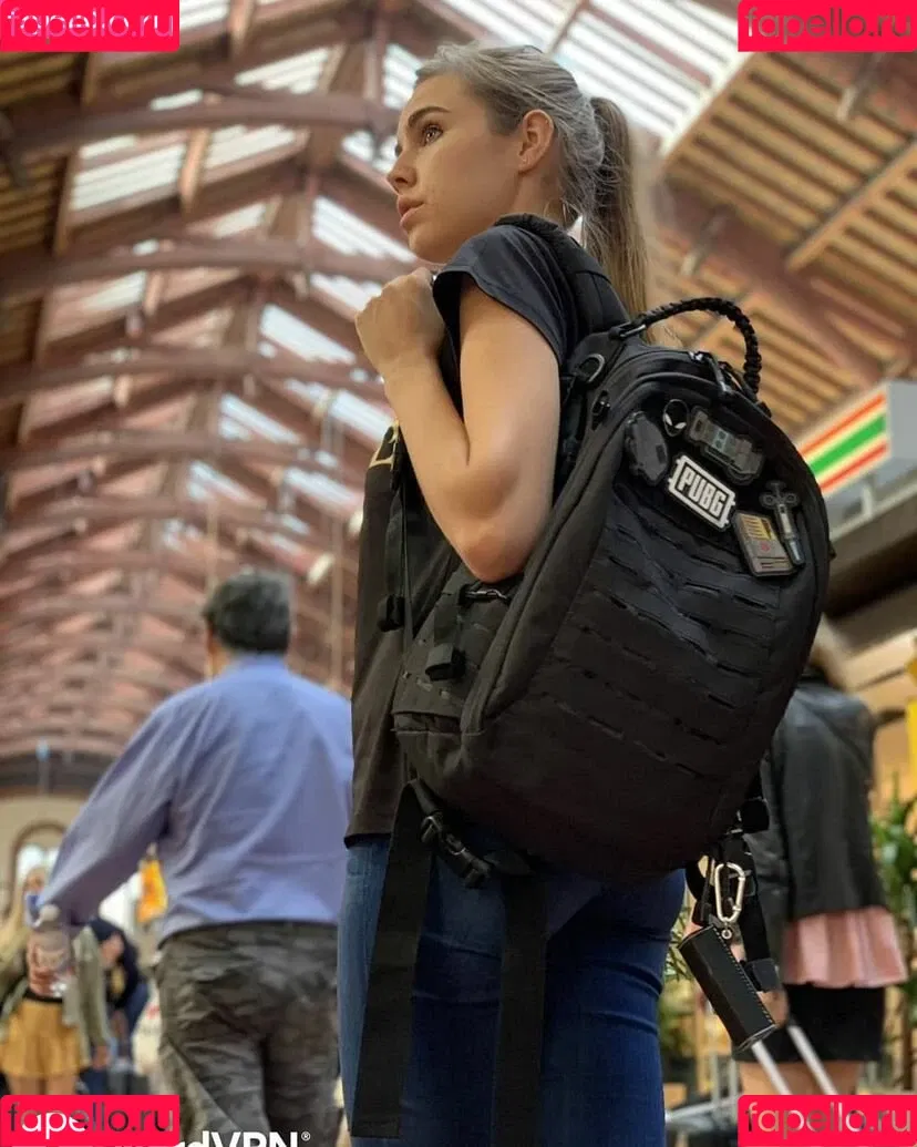 Danucd Onlyfans Photo Gallery 