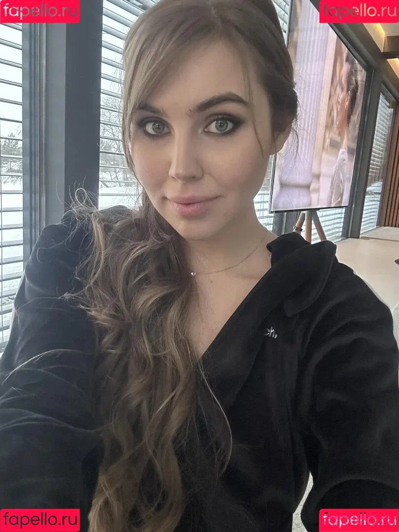 Danucd Onlyfans Photo Gallery 