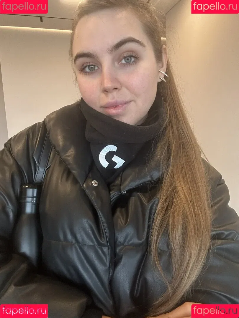 Danucd Onlyfans Photo Gallery 