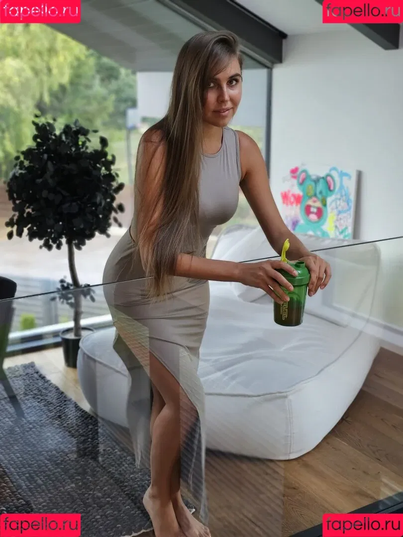 Danucd Onlyfans Photo Gallery 