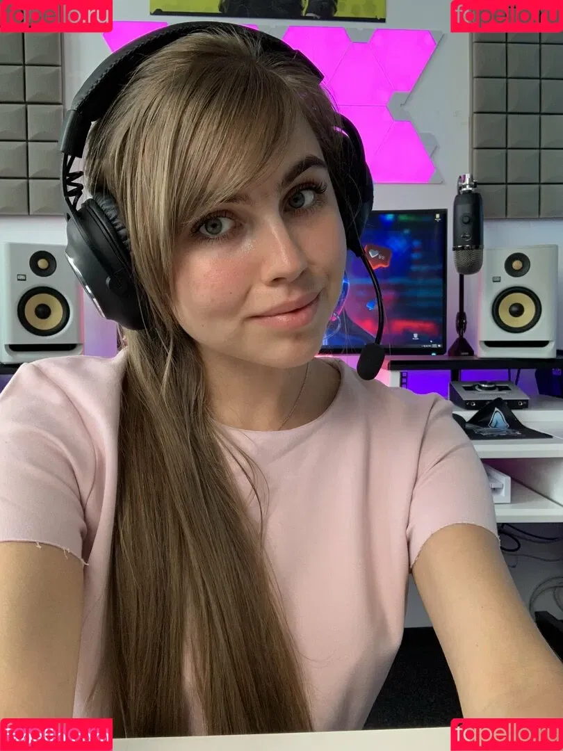 Danucd Onlyfans Photo Gallery 