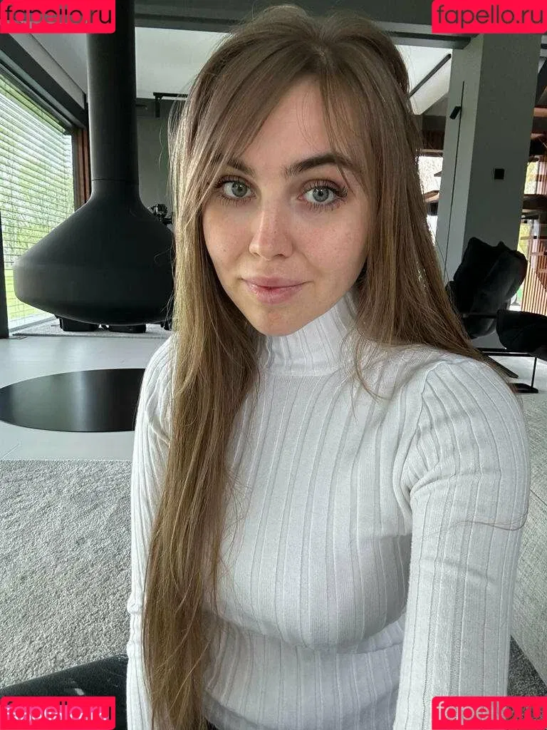 Danucd Onlyfans Photo Gallery 