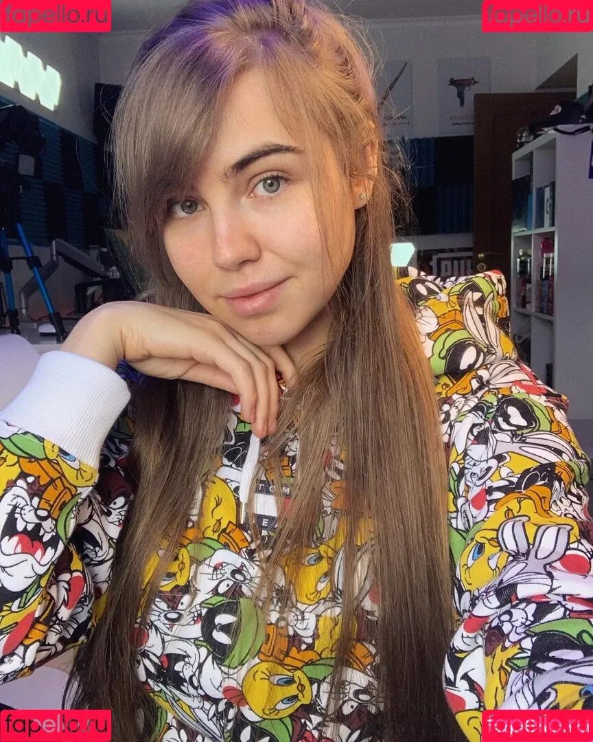 Danucd Onlyfans Photo Gallery 