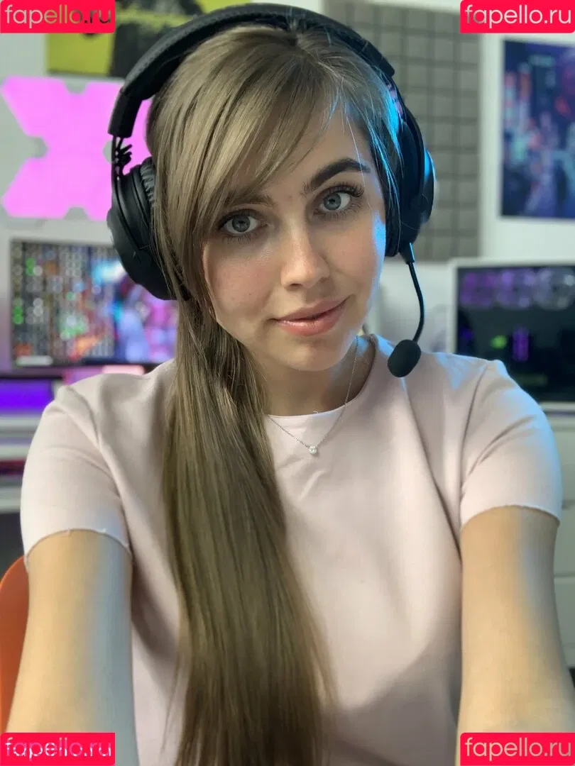 Danucd Onlyfans Photo Gallery 
