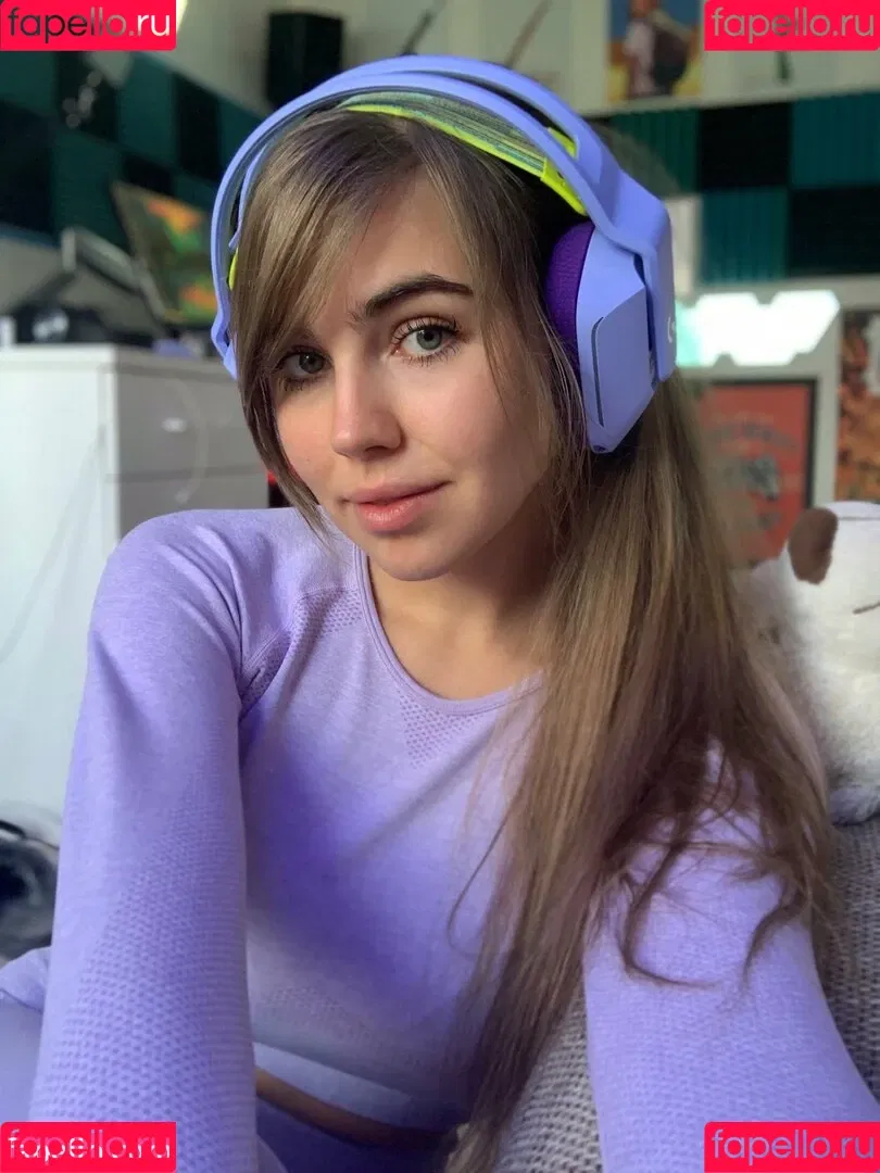 Danucd Onlyfans Photo Gallery 