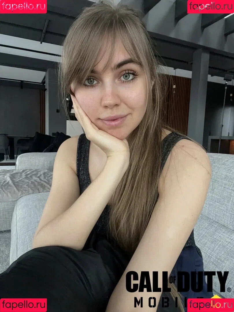 Danucd Onlyfans Photo Gallery 