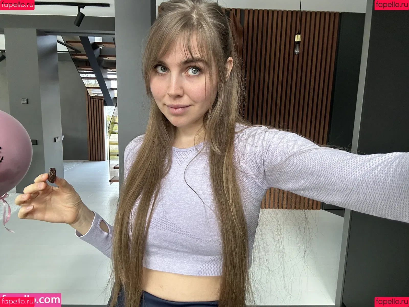 Danucd Onlyfans Photo Gallery 
