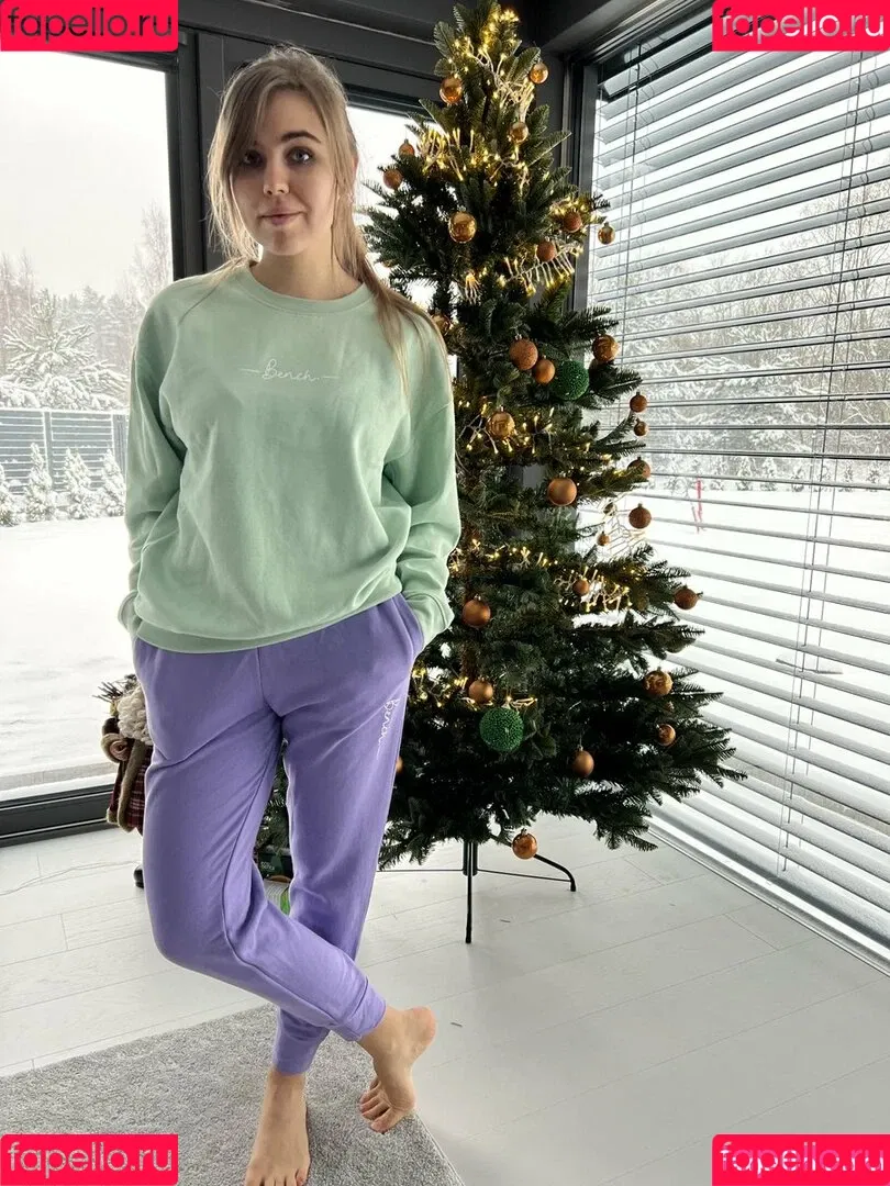 Danucd Onlyfans Photo Gallery 