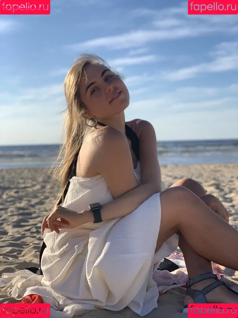 Danucd Onlyfans Photo Gallery 