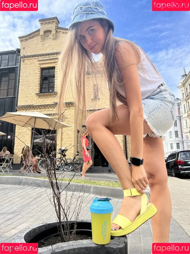 Danucd Onlyfans Photo Gallery 
