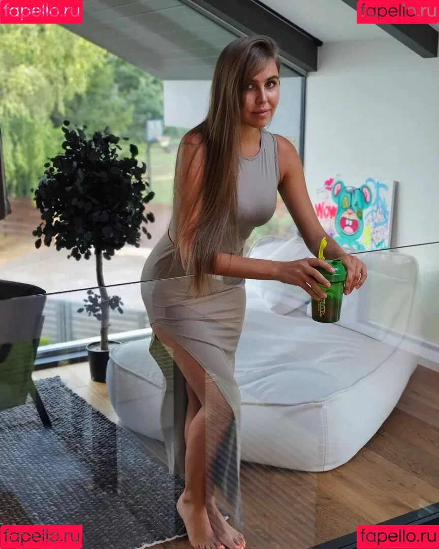 Danucd Onlyfans Photo Gallery 