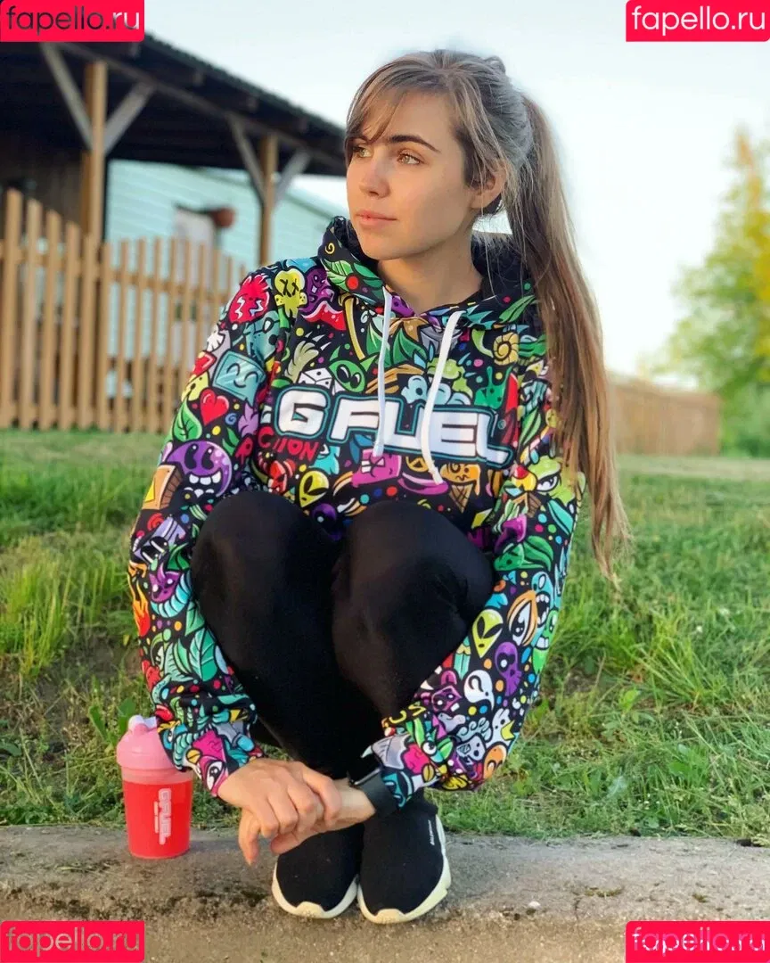 Danucd Onlyfans Photo Gallery 