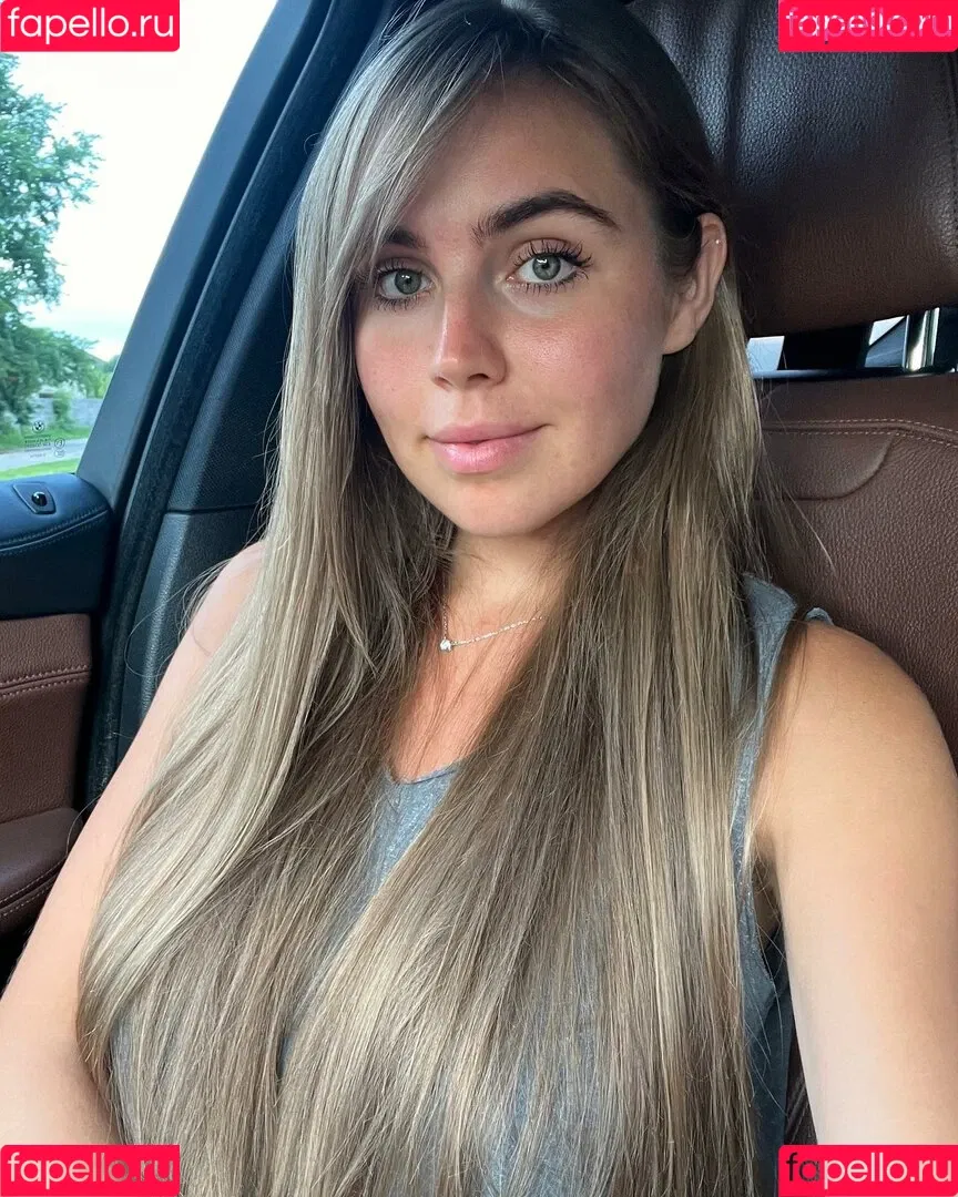 Danucd Onlyfans Photo Gallery 