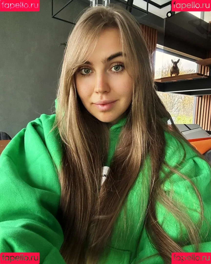 Danucd Onlyfans Photo Gallery 