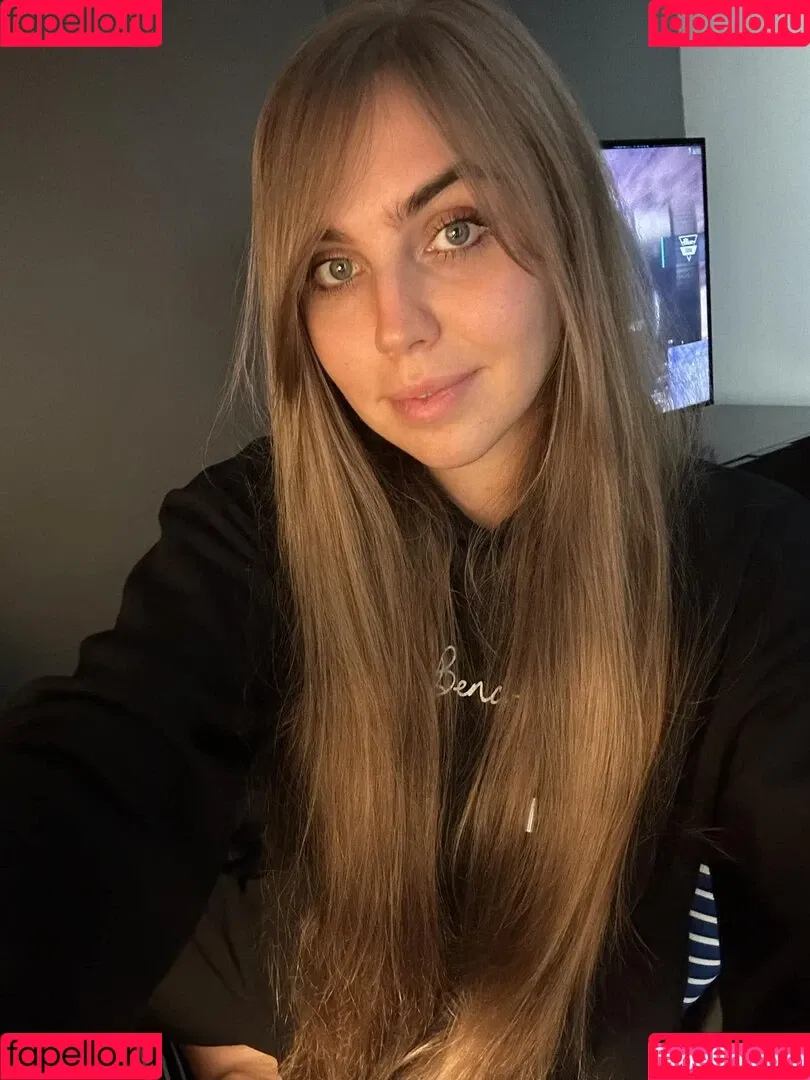 Danucd Onlyfans Photo Gallery 