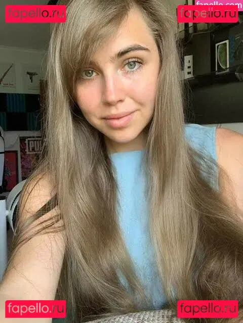 Danucd Onlyfans Photo Gallery 