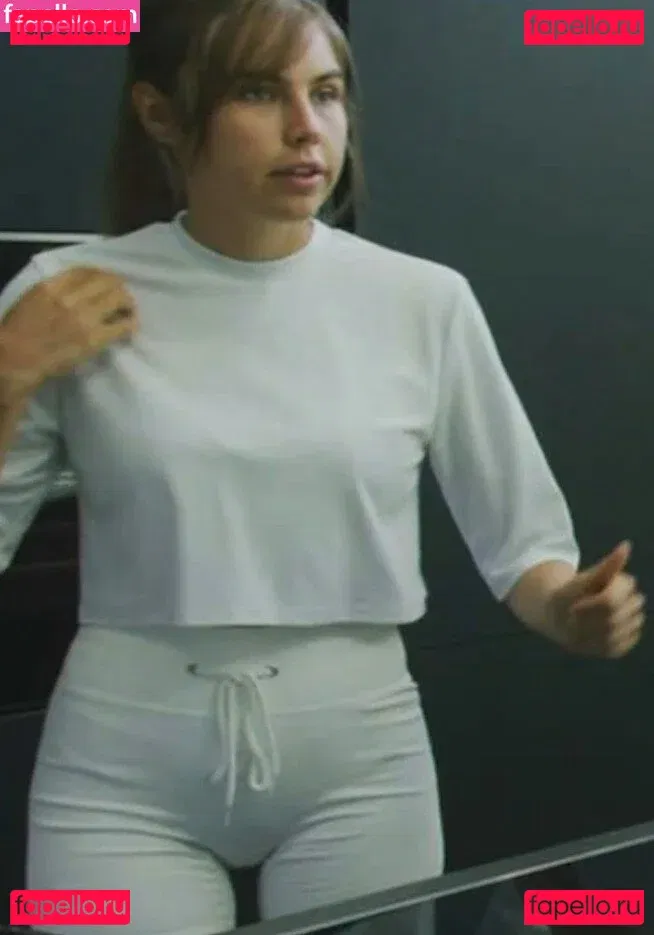 Danucd Onlyfans Photo Gallery 