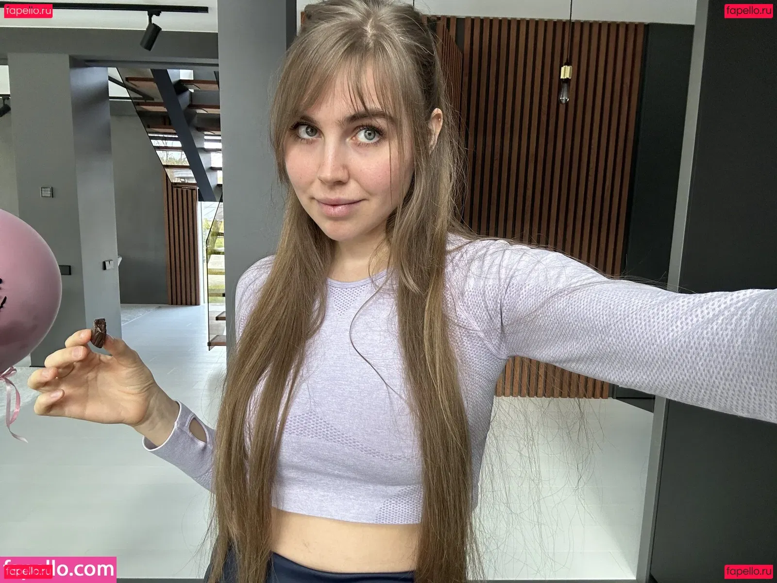 Danucd Onlyfans Photo Gallery 