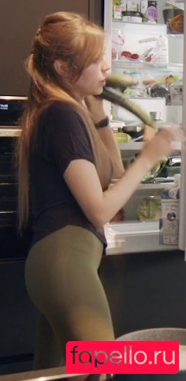 Danucd Onlyfans Photo Gallery 