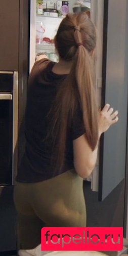 Danucd Onlyfans Photo Gallery 