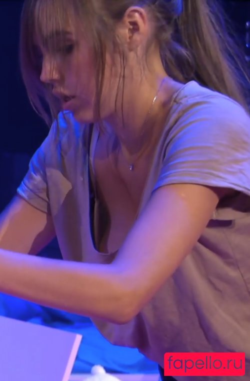 Danucd Onlyfans Photo Gallery 