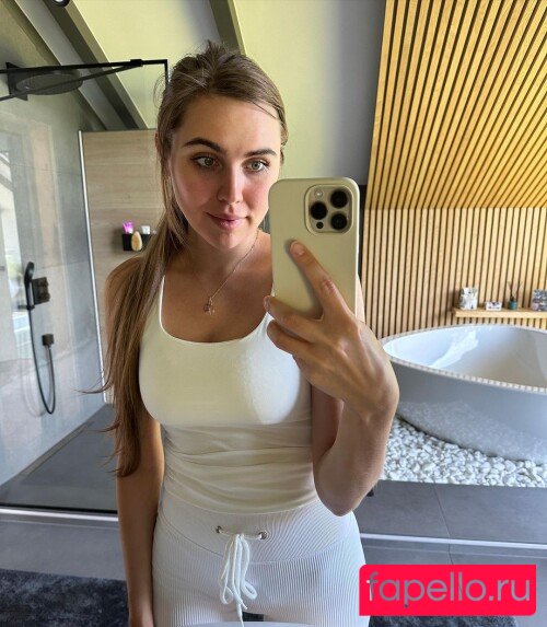 Danucd Onlyfans Photo Gallery 