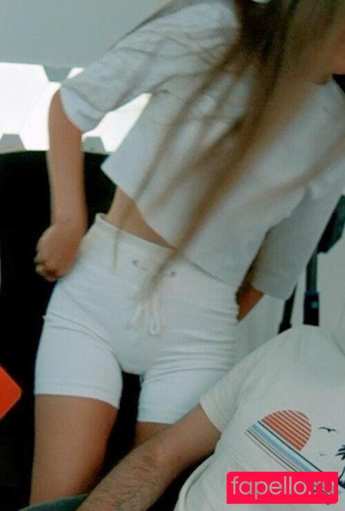 Danucd Onlyfans Photo Gallery 