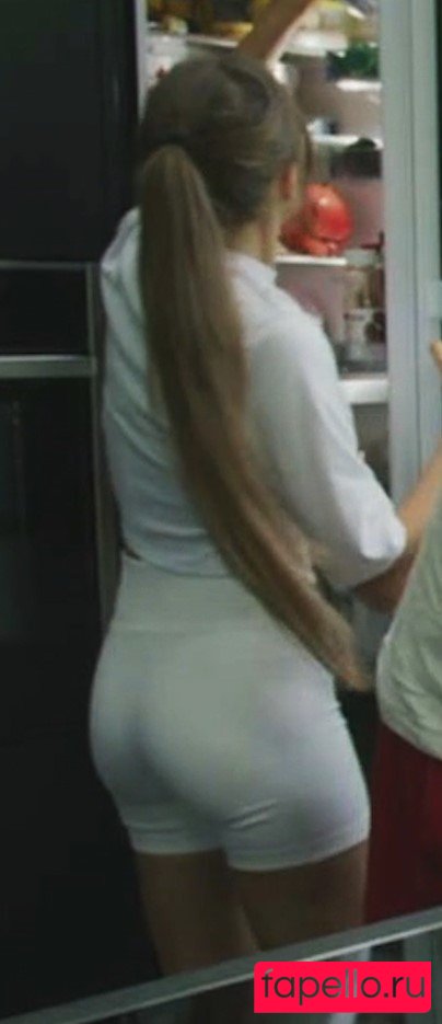 Danucd Onlyfans Photo Gallery 