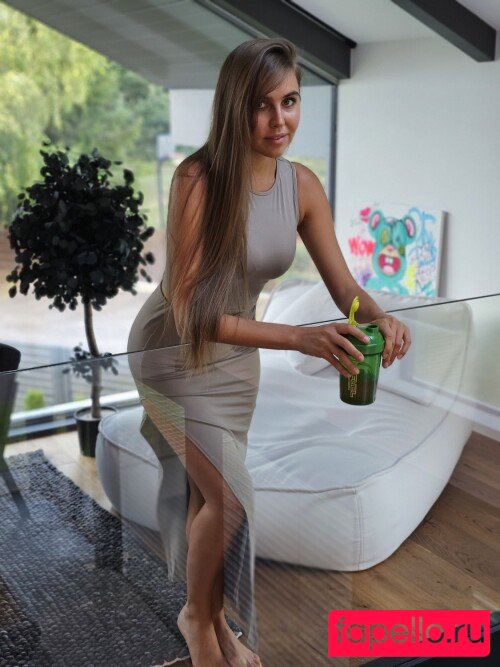 Danucd Onlyfans Photo Gallery 