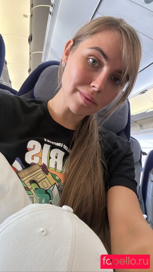 Danucd Onlyfans Photo Gallery 