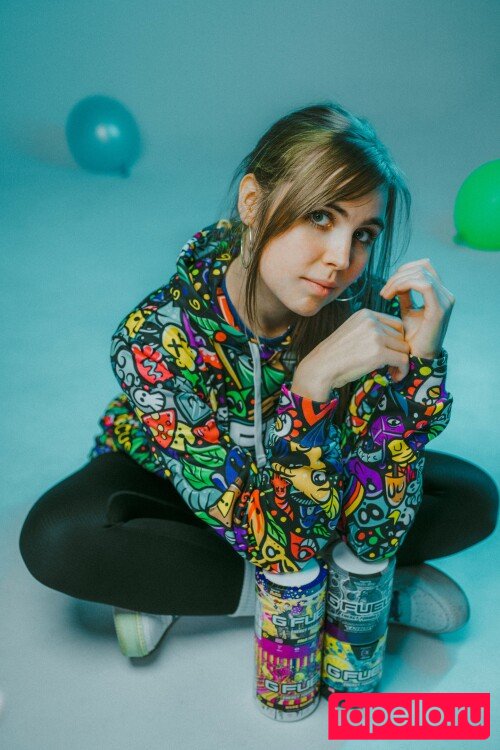 Danucd Onlyfans Photo Gallery 