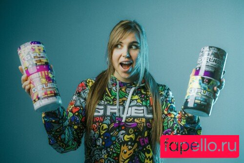 Danucd Onlyfans Photo Gallery 