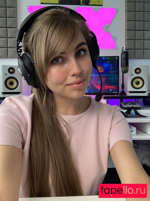 Danucd Onlyfans Photo Gallery 