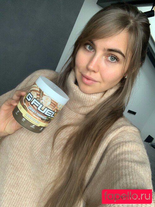 Danucd Onlyfans Photo Gallery 