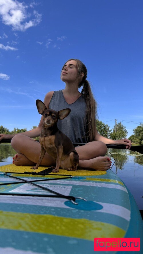 Danucd Onlyfans Photo Gallery 