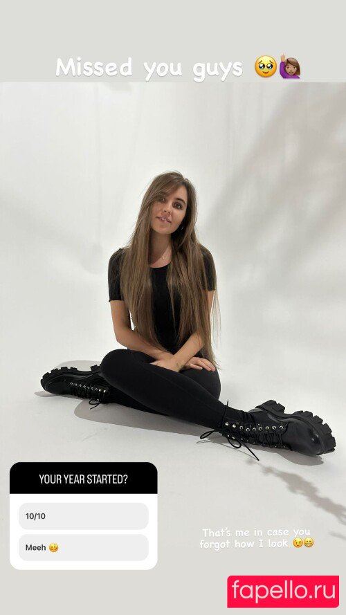 Danucd Onlyfans Photo Gallery 