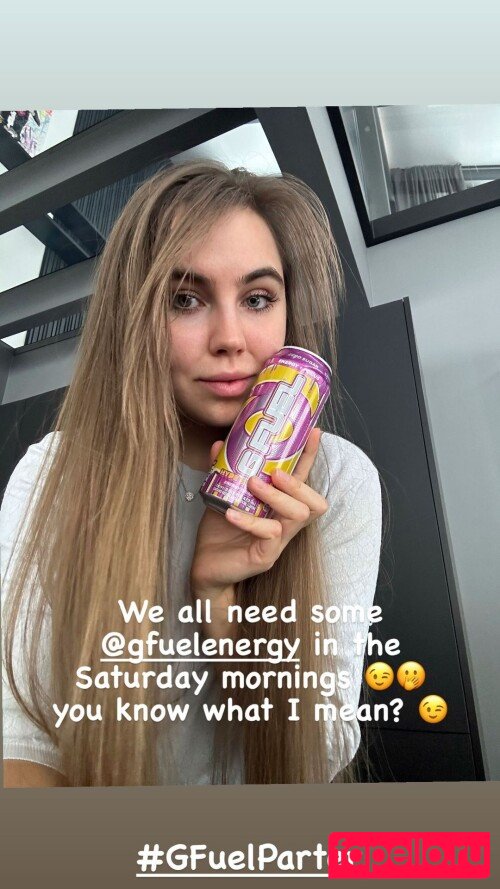 Danucd Onlyfans Photo Gallery 